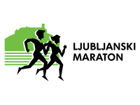 PRIJAVNICA ZA 28. ŠOLSKI PROMOCIJSKI TEK NA LJUBLJANSKEM MARATONU!