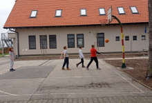 IMG_20241204_120615