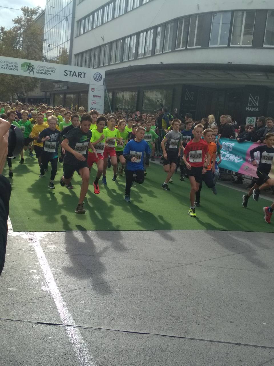 ljubljanski_maraton_034