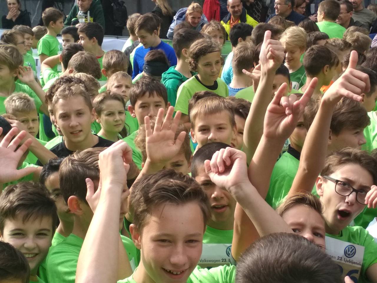 ljubljanski_maraton_039