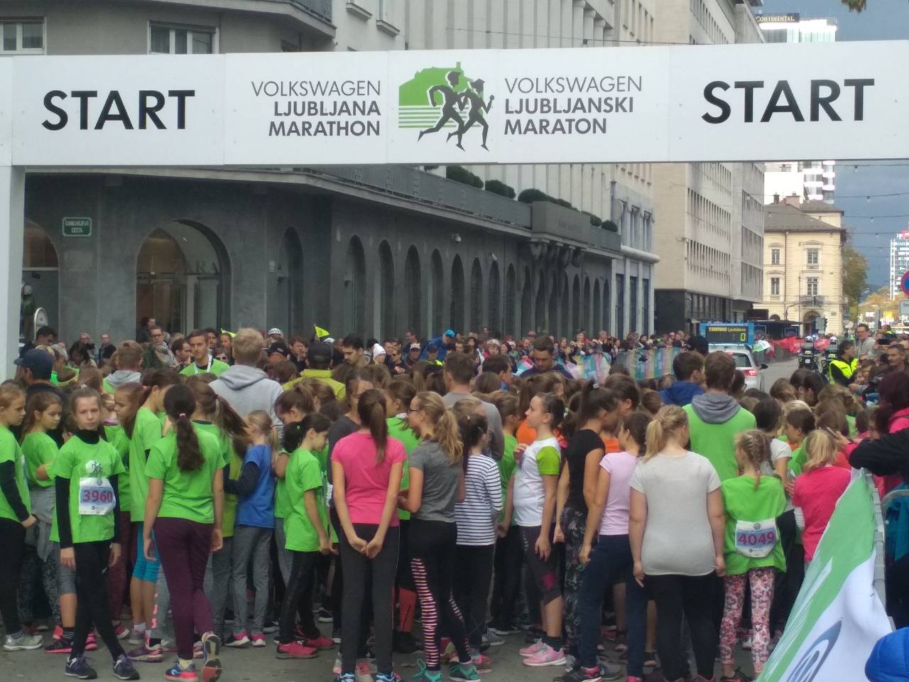 ljubljanski_maraton_040