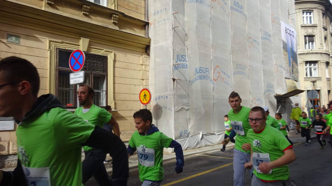 ljubljanski_maraton_3