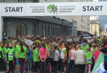 ljubljanski_maraton_040