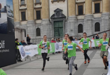 ljubljanski_maraton_20