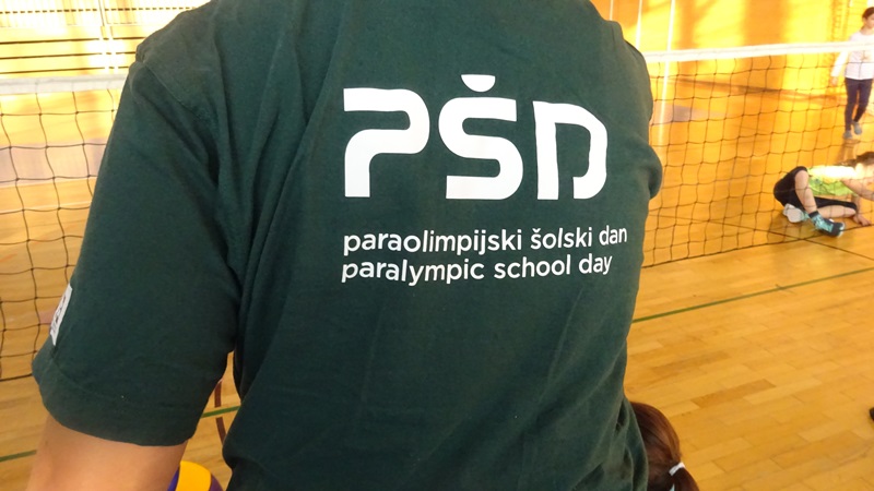 paraolimpijski-ospp-63
